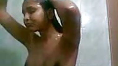 Bangladeshi Woman Breastfeeding Husband indian porn