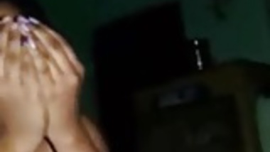Tells him to masturbate Porn gif hardcore cock