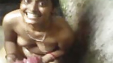 Sestarrapxnxx - Manipur Girl Bathing And Her Friend Captured - Indian Porn Tube Video