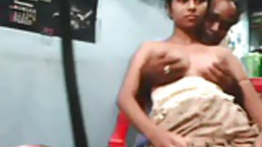 Bornsexvideos - Bornsexvideos indian porn