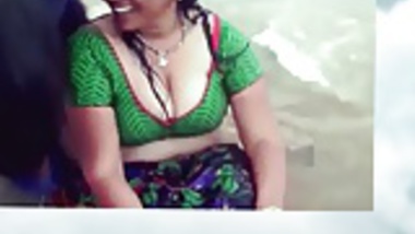 Xxxxvbeio - Desi Aunty - Indian Porn Tube Video | radioindigo.ru