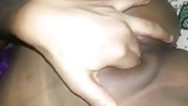 Xgaro Xxnxx Videos - Chubby Indian Self Fingering - Indian Porn Tube Video