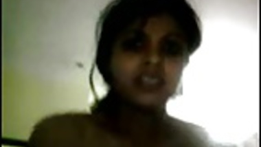 Xasxvido - Indian Call Girl Jyoti On Cam Mms - Indian Porn Tube Video ...