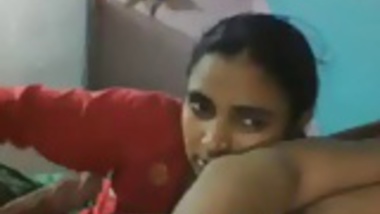 Xvisex - Xvisex indian porn