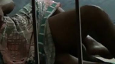 Hislut Indian - Hislut Hospital Sex Video indian porn
