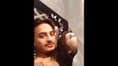 Pakistani Sex Video With Urdu Audio indian porn