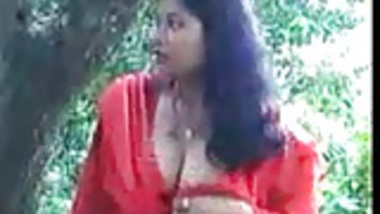 Akshay Kumar And Twinkle Khanna Xxx Image Hd indian porn