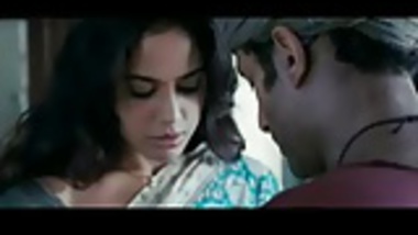380px x 214px - Anushika Sharma Sexscene - Indian Porn Tube Video