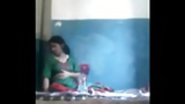 Lata Mangeshkar Sex Video - Lata Mangeshkar Sex Videos indian porn