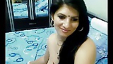 Indian Rich Women Fucking Zigolo Xxx - Indian Gigolo Fucks Indian Rich Lady indian porn