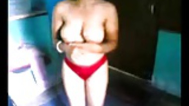 Divya Bharti Ki Chut Ki Chudai Dikhao Video Mein - Divya Bharti Ki Nangi Photo indian porn