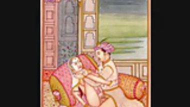 380px x 214px - Kamasutra Sex Position - Indian Porn Tube Video | radioindigo.ru
