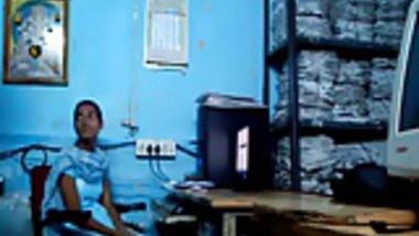 380px x 214px - Breezasex Videos Office indian porn