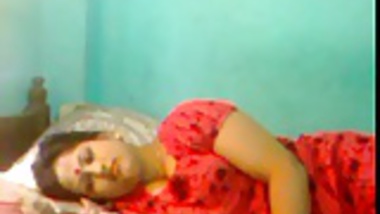 380px x 214px - Desi Horny Bangla Aunty - Indian Porn Tube Video | radioindigo.ru