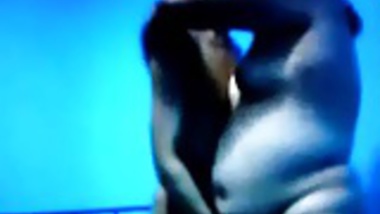 380px x 214px - Busty Brazilian Mom Boy Xxx Video Hd indian porn