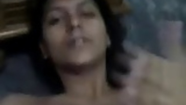 Xbdeio - Xbdeio indian porn