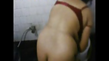 Bathroom Hidden - Bangla Desi Village Girl Bath Hidden Cam indian porn