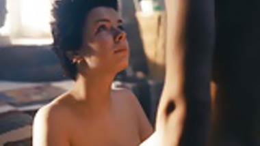 Anna Berglund Xxx Sex Scene Videos - Anna Berglund Xxx I indian porn