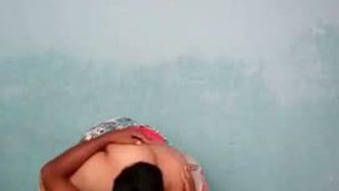 Girls Dog And Sex Video Hot Bf Xxx indian porn