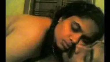 Bengali aunty Palomas real homemade sex scandal
