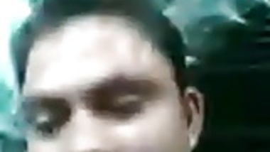 Bangla Sex Bf Video Kutta Wala indian porn