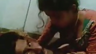 Bangali Bhai Behan Sex Seen - Bangla Bhai Bon Ar Sex Video indian porn