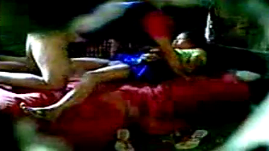 Karala Villag - Sexy Kerala Bhabhi 8217 S Affair 2 - Indian Porn Tube Video ...