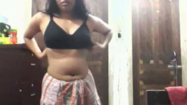 Big Boobs Wali College Girl 8217 S Masturbation - Indian Porn Tube ...
