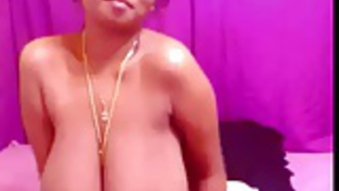 380px x 214px - Sexvietos indian porn