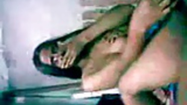 Bangla Girl Get Fucked And Recorded By Other - Indian Porn Tube Video