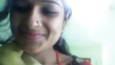 Gudda Guddi Sex - Gudda Guddi Xxx Video indian porn