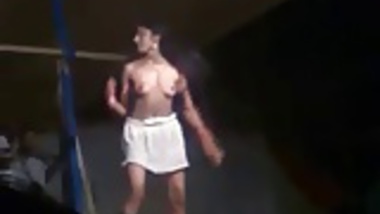 Indian Girls Dance Leak Video In Public - Indian Porn Tube Video