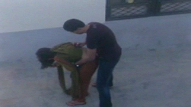 380px x 214px - Desi Indian Couple From Nagpur Caught During Outdoor Sex - Indian ...