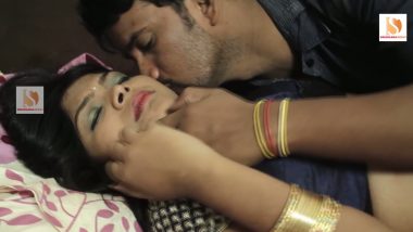 Xihxx - Gujarati Bhabhi Sexual Expressions And Boob Pop - Indian Porn Tube ...