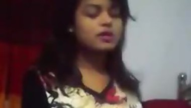 Bangladeshi Chapainawabganj Rajshahi Girls Sex Videos With Her Bf - Bangla Rajshahi Chapai Nawabgonj Sex Girl indian porn