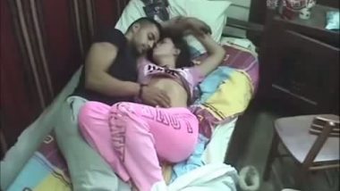Porn sex Pune young in Beautiful Andhra