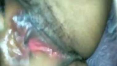 380px x 214px - Bengali College Lovers In Bedroom - Indian Porn Tube Video
