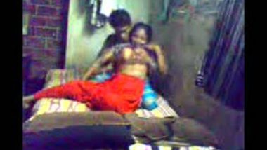 Online Indian Sex Aunty - Tamill Village Aunty Sex Videos Play Online indian porn