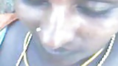 Sample video porno video Breast size increase with age