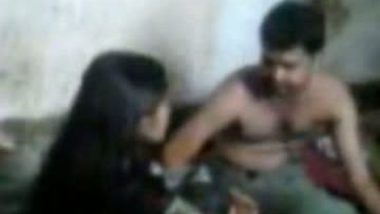 Indian Hidden Cam Mms Of Mallu Girl With Cousin indian porn