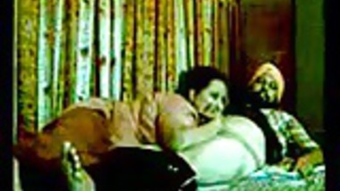 380px x 214px - Punjabi Sikh Sardarni Chodai indian porn