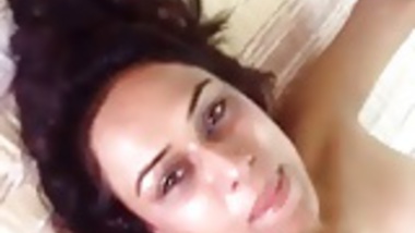 Sofia Kaif Hot Sexy Xxx Video indian porn