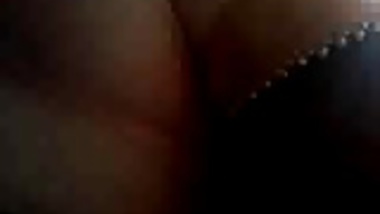 380px x 214px - Pakka Malabar Sex Video Mms indian porn