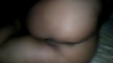 380px x 214px - Jammu Poonch Mendhar Sex Bds Fozia Video indian porn