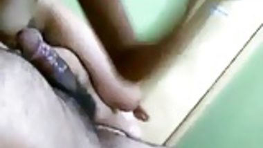 My Sexy Arpita Aunty Sex Videos indian porn