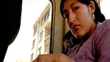 Teniendo Sexo A La Fuerza Violacion Peru Casera indian porn