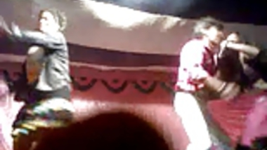 Tamil Xxx Dance Public indian porn