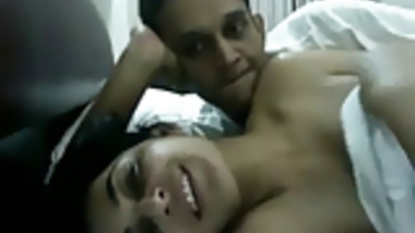 Meera Jasmine Kuliyalarai Sex Video - Indian Actress Meera Jasmine Pressed - Indian Porn Tube Video
