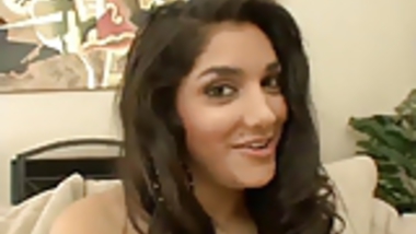 Sonalika Xxx - Sonalika Joshi Sex Video indian porn