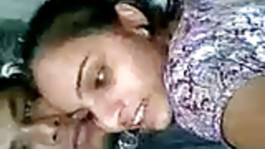 Gujju Girl Jyoti - Indian Porn Tube Video | radioindigo.ru